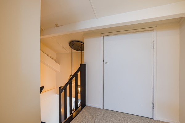 Medium property photo - Veneweg 292-106, 7946 LX Wanneperveen